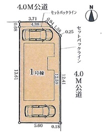 MIRASUMO南区若草町076①１号棟