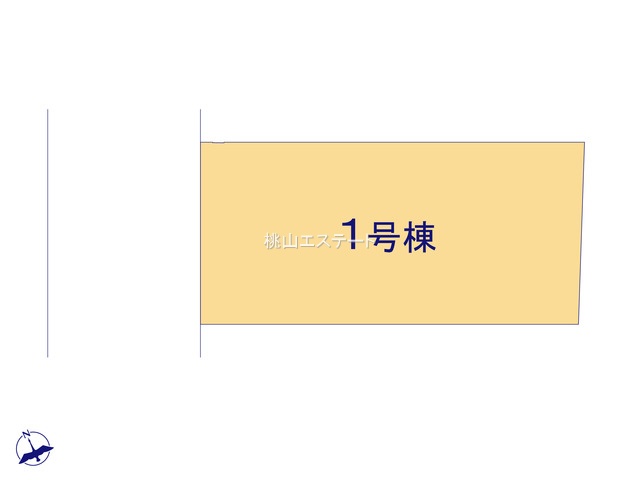 ケイアイスタイル天白区御前場町１期