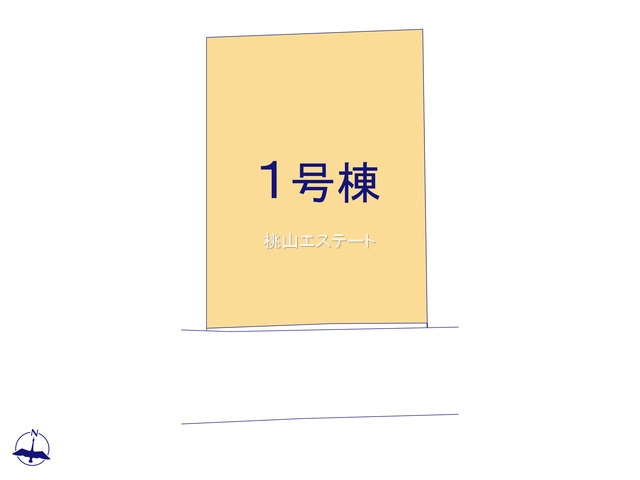 リーブルガーデン緑区大高町一番割