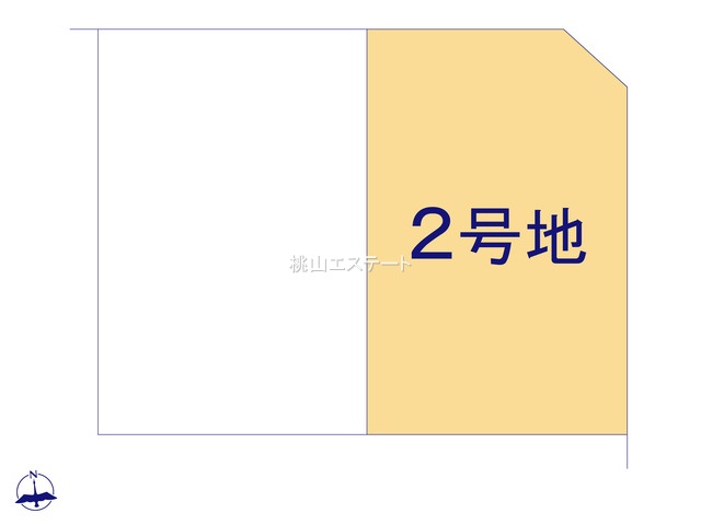 ファーストタウン第１南区六条町2号棟