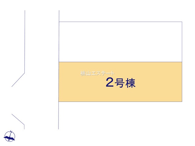 ケイアイフィット瑞穂区中根町３期2号棟