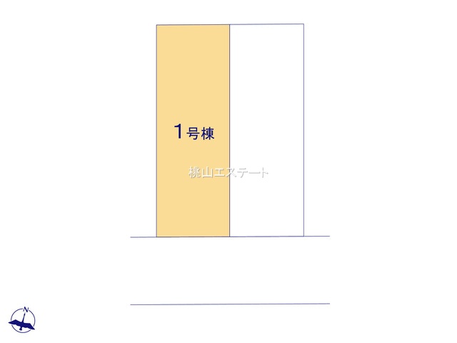 ケイアイフィット瑞穂区中根町４期１号棟
