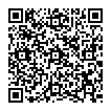 2/8(土)・9(日)　建物完成見学会のお知らせ【東郷町清水　新築分譲住宅】