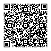 2/22(土)・23(日)・24(祝)　建物完成見学会のお知らせ【東郷町白鳥　新築分譲住宅】